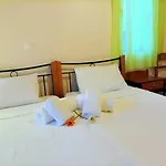 Lourantos Bayside Apartment Vathy (Ithaca)
