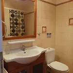 Apartment Lourantos Bayside Vathy (Ithaca)