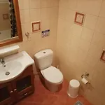 Apartment Lourantos Bayside Vathy (Ithaca)