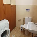 Apartment Lourantos Bayside Vathy (Ithaca)