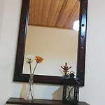 Apartment Lourantos Bayside *