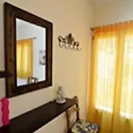 Lourantos Bayside Apartment Vathy (Ithaca)