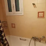 Apartment Lourantos Bayside Vathy (Ithaca)