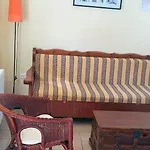 Apartment Lourantos Bayside