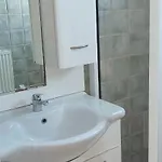 Lourantos Bayside Apartment Vathy (Ithaca)