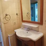 Apartamento Lourantos Bayside *
