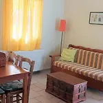 Lourantos Bayside Apartamento Vathy (Ithaca)