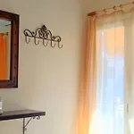 Lourantos Bayside Apartamento