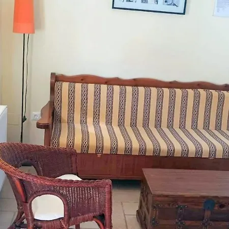Apartament Lourantos Bayside